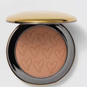 WESTMAN ATELIER Beauty Butter Matte Powder Bronzer